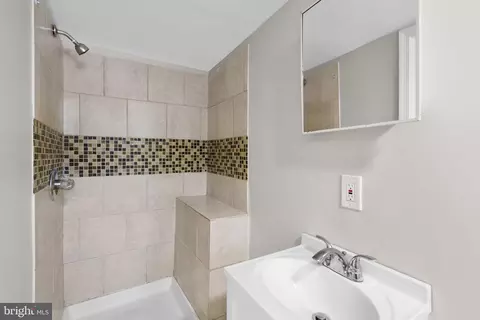 3913 Fairview Ave, Baltimore, MD 21216 photo 24