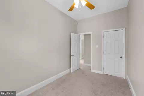 3913 Fairview Ave, Baltimore, MD 21216 photo 17