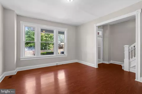 3913 Fairview Ave, Baltimore, MD 21216 photo 4