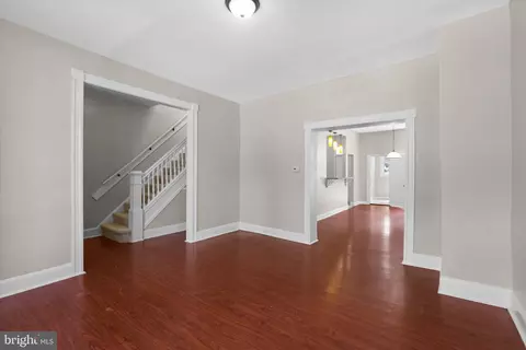 3913 Fairview Ave, Baltimore, MD 21216 photo 3