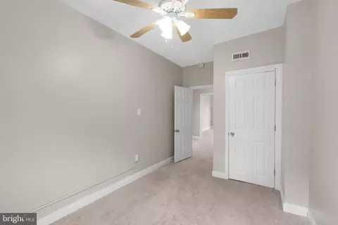 3913 Fairview Ave, Baltimore, MD 21216 photo 11