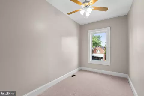3913 Fairview Ave, Baltimore, MD 21216 photo 16