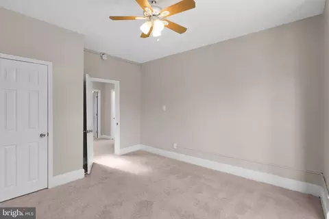 3913 Fairview Ave, Baltimore, MD 21216 photo 15