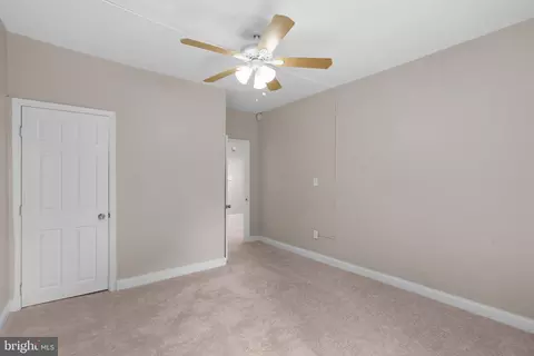 3913 Fairview Ave, Baltimore, MD 21216 photo 13