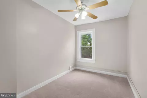 3913 Fairview Ave, Baltimore, MD 21216 photo 10
