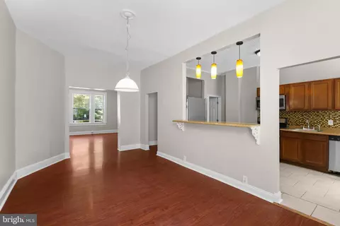 3913 Fairview Ave, Baltimore, MD 21216 photo 6