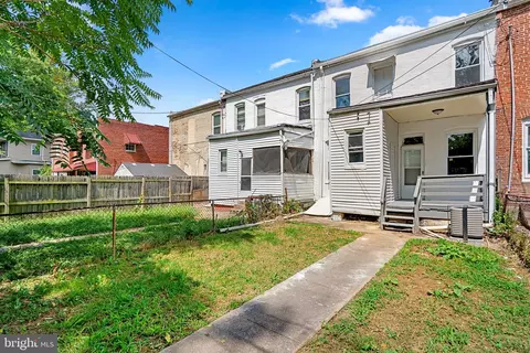 3913 Fairview Ave, Baltimore, MD 21216 photo 26
