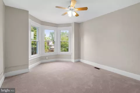 3913 Fairview Ave, Baltimore, MD 21216 photo 14