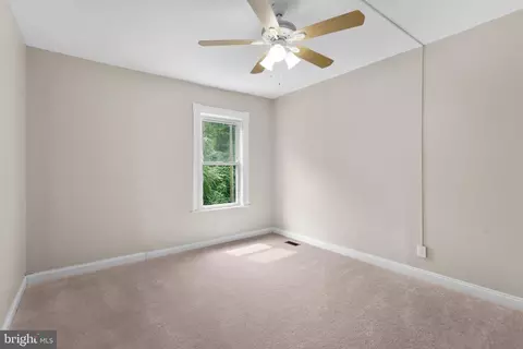 3913 Fairview Ave, Baltimore, MD 21216 photo 12