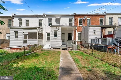 3913 Fairview Ave, Baltimore, MD 21216 photo 25