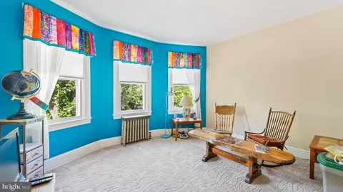 6003 Ready Ave, Baltimore, MD 21212 photo 5