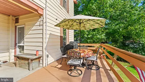 6003 Ready Ave, Baltimore, MD 21212 photo 13