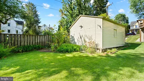 6003 Ready Ave, Baltimore, MD 21212 photo 15