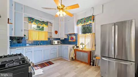 6003 Ready Ave, Baltimore, MD 21212 photo 3