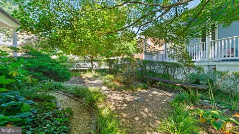 6003 Ready Ave, Baltimore, MD 21212 photo 7