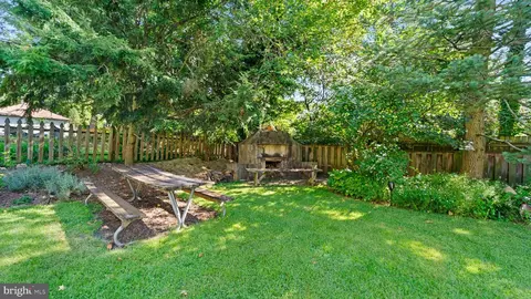 6003 Ready Ave, Baltimore, MD 21212 photo 9