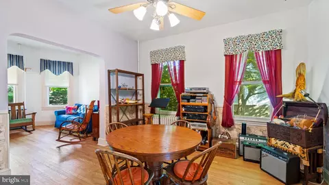 6003 Ready Ave, Baltimore, MD 21212 photo 4