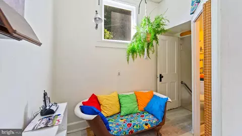 6003 Ready Ave, Baltimore, MD 21212 photo 6