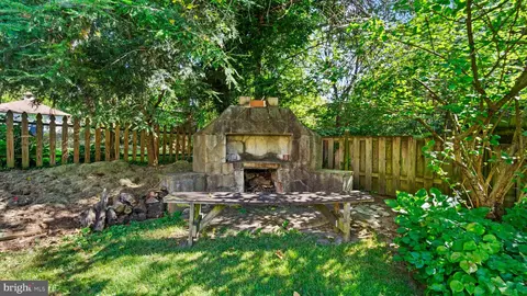 6003 Ready Ave, Baltimore, MD 21212 photo 8