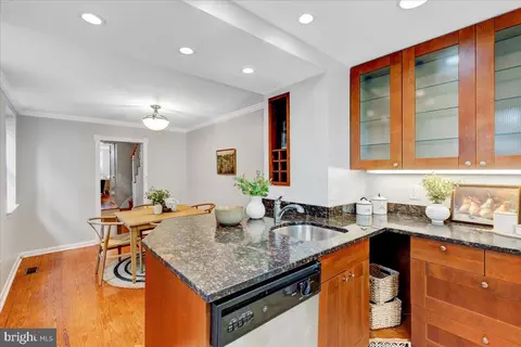1022 Riverside Ave, Baltimore, MD 21230 photo 13