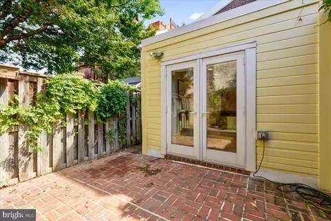 1022 Riverside Ave, Baltimore, MD 21230 photo 31