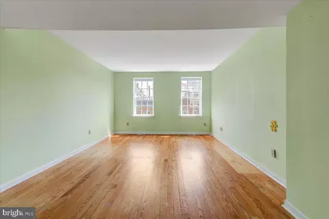 1022 Riverside Ave, Baltimore, MD 21230 photo 24