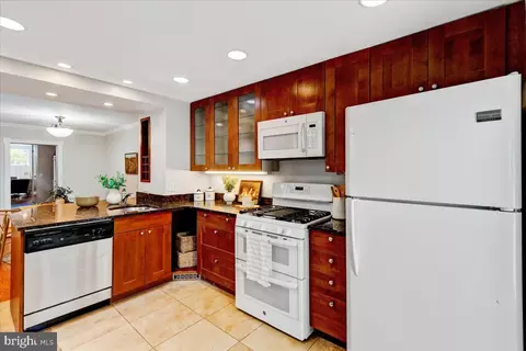 1022 Riverside Ave, Baltimore, MD 21230 photo 15