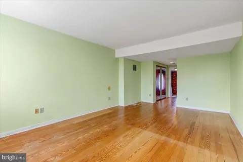 1022 Riverside Ave, Baltimore, MD 21230 photo 25