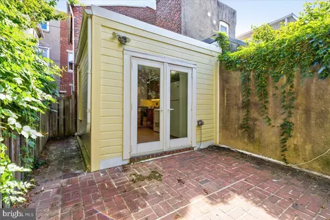 1022 Riverside Ave, Baltimore, MD 21230 photo 30