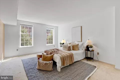 1022 Riverside Ave, Baltimore, MD 21230 photo 18