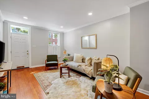 1022 Riverside Ave, Baltimore, MD 21230 photo 6