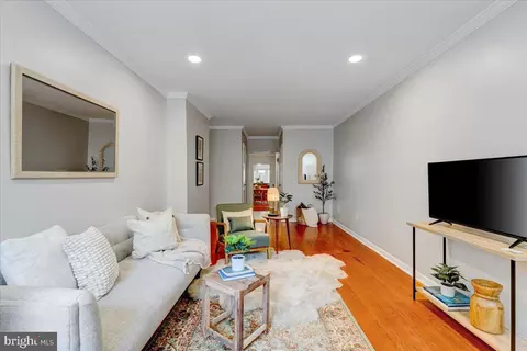 1022 Riverside Ave, Baltimore, MD 21230 photo 5