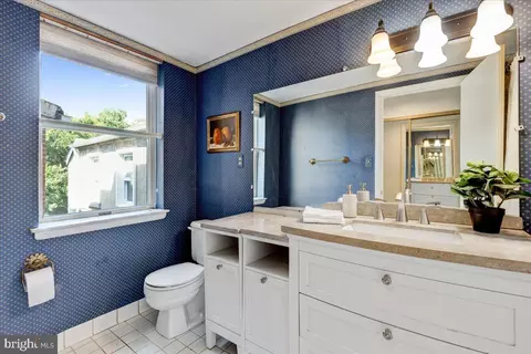 1022 Riverside Ave, Baltimore, MD 21230 photo 20
