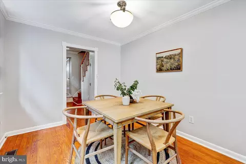 1022 Riverside Ave, Baltimore, MD 21230 photo 10