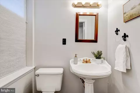 1022 Riverside Ave, Baltimore, MD 21230 photo 8