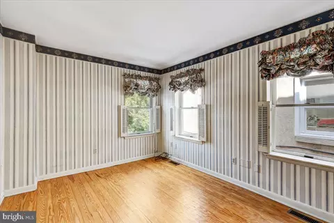 1022 Riverside Ave, Baltimore, MD 21230 photo 22