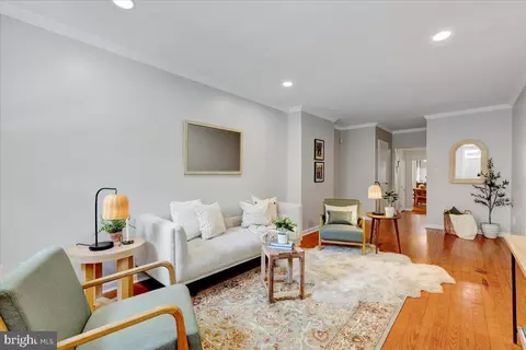 1022 Riverside Ave, Baltimore, MD 21230 photo 4