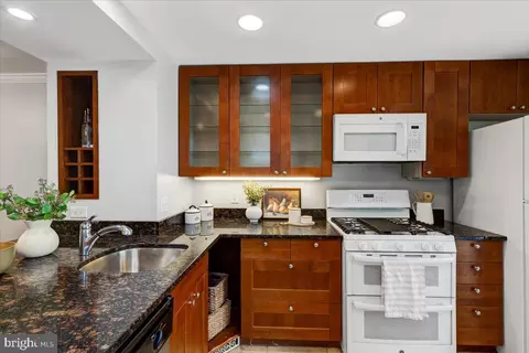 1022 Riverside Ave, Baltimore, MD 21230 photo 14