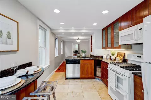 1022 Riverside Ave, Baltimore, MD 21230 photo 16
