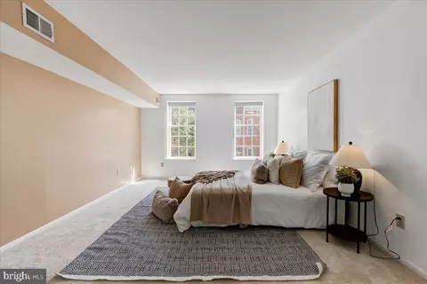 1022 Riverside Ave, Baltimore, MD 21230 photo 17