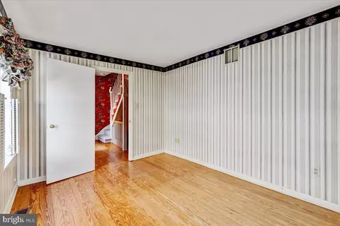 1022 Riverside Ave, Baltimore, MD 21230 photo 23