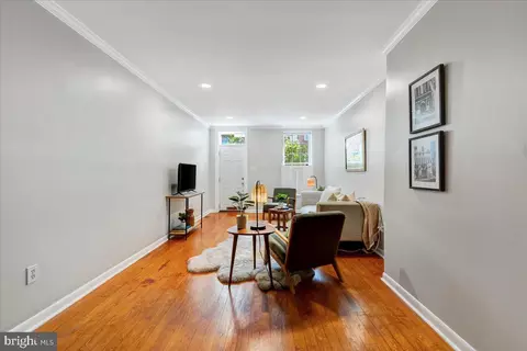 1022 Riverside Ave, Baltimore, MD 21230 photo 7