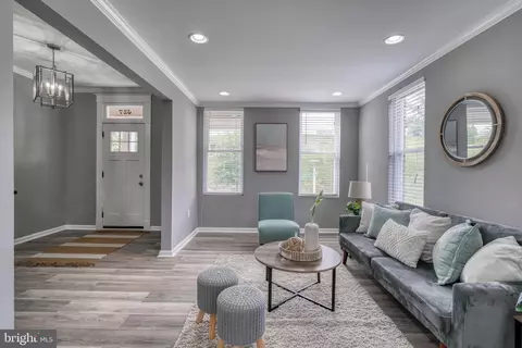 627 Lyndhurst St, Baltimore, MD 21229