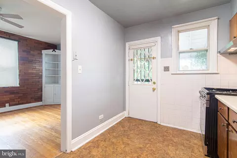 643 Radnor Ave, Baltimore, MD 21212 photo 7