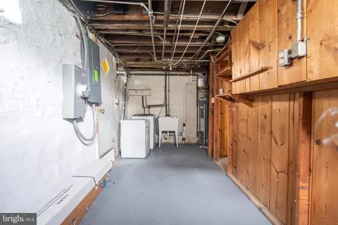 643 Radnor Ave, Baltimore, MD 21212 photo 19
