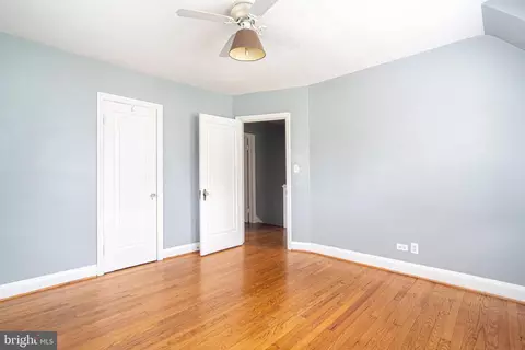 643 Radnor Ave, Baltimore, MD 21212 photo 15