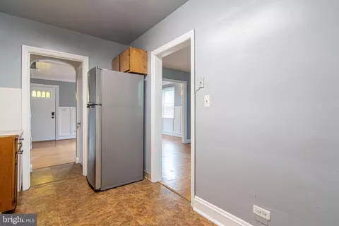 643 Radnor Ave, Baltimore, MD 21212 photo 8