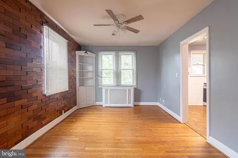 643 Radnor Ave, Baltimore, MD 21212 photo 3