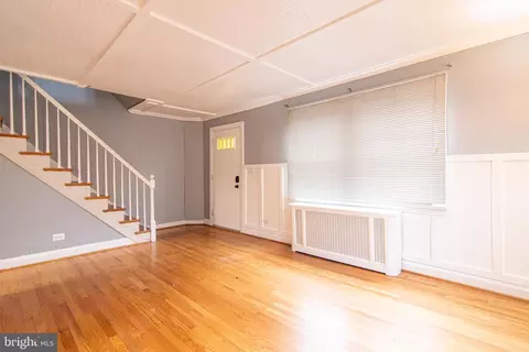 643 Radnor Ave, Baltimore, MD 21212 photo 2