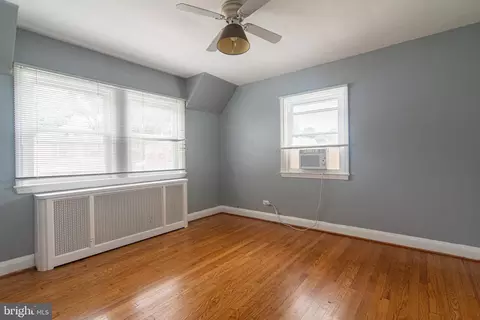 643 Radnor Ave, Baltimore, MD 21212 photo 14